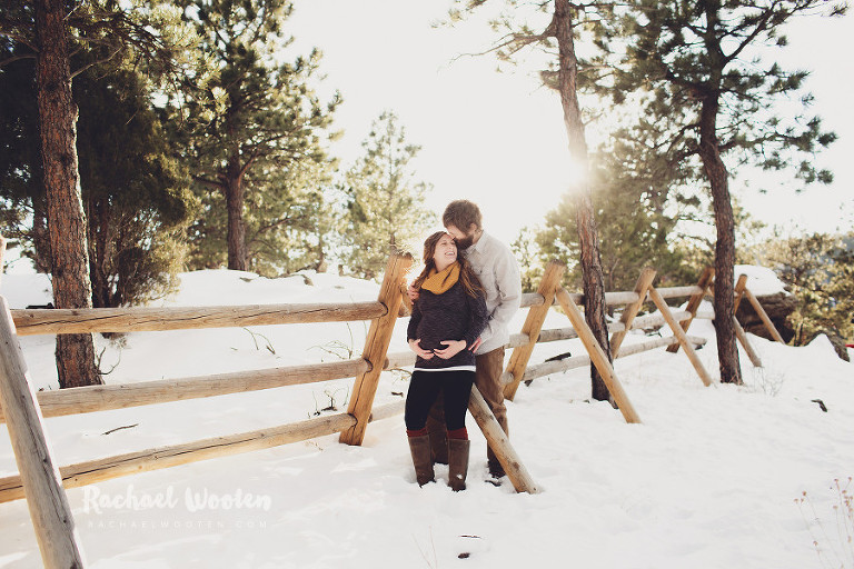 Rachael Wooten uses natural light to shoot lifestyle newborn and maternity portraits with mom dad and siblings in the home in the Denver, Aurora, Parker, Stapleton, Cherry Creek, Englewood, Centennial, Southlands and surrounding Colorado towns.